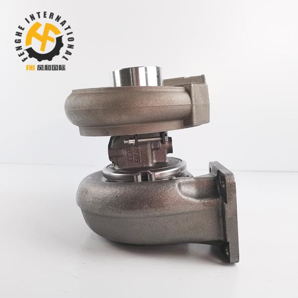 ME053861 49188-01201 Engine Turbocharger Parts For Mitsubishi TD08-4