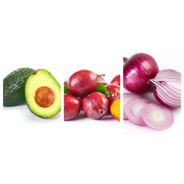 Brush Roller Fruit And Vegetable Processing Machine For Michelin Starred Restaurant