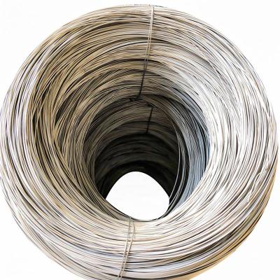 0Cr27Al7Mo2 2 4 6 8 10 12 14 16 18 20 22 24 26 28 30AWG Fecral Alloy Electric Resistance