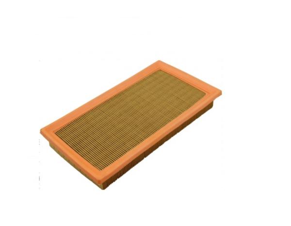 Remplacement du filtre à air FA1883 FA1884 C2788 97VB9601AA 1023134 Durable