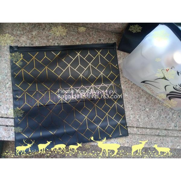 Makeup Bag Organizer Pouches Small PVC Transparent Waterproof Makeup Bag Cosmetic Organizer Bag with Zipper