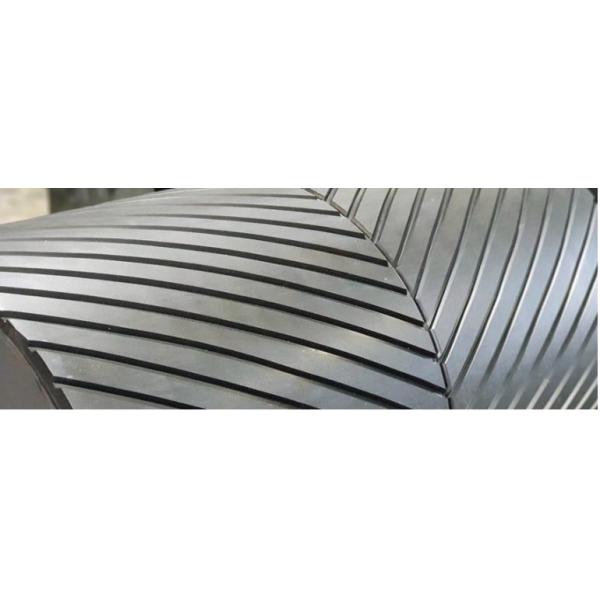 Конвейерные ленты картины резиновые