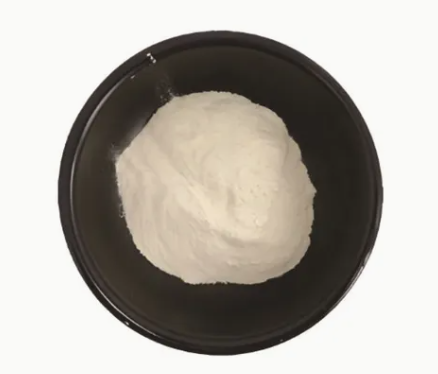 GMP factory  Semax Acetate Peptide Powder CAS 80714-61-0 Peptide Semax