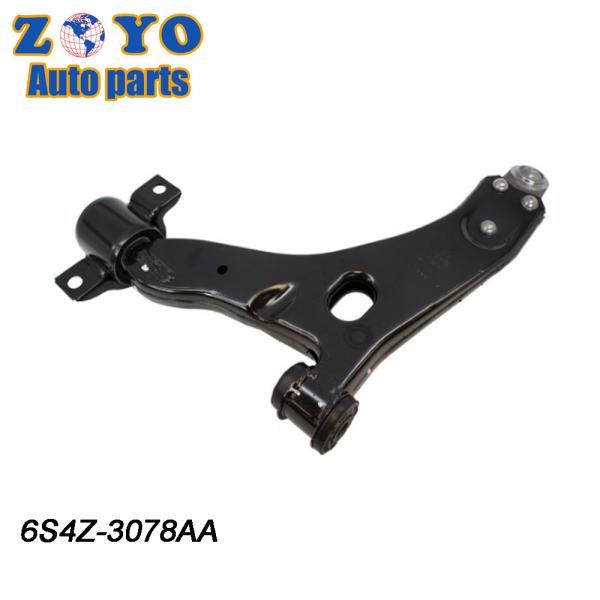 Suspension Arm Dorman No. 520-490 Control Arm for 2004-2011 Ford Focus Hatchback