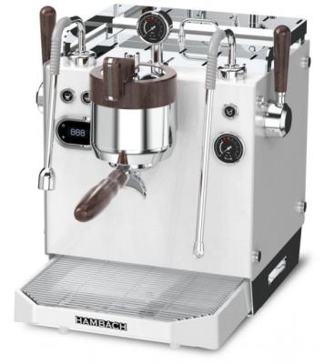 7109 Home Coffee Machine