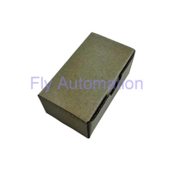 Aluminium R Series Blue 3/8 Inch Bunker R50 Air Knocker