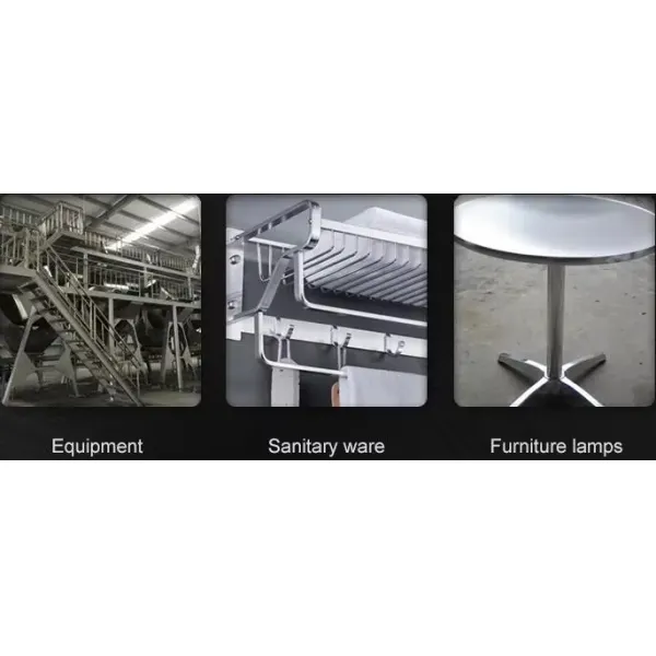 Hot Rolled Stainless Steel Strip Coils for Cutting and Welding JIS Standard with Bending Processing Services