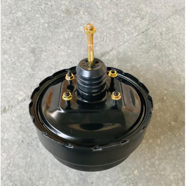 UJ0643800A UJ06-43-800A Vacuum Booster For Ford Ranger MAZDA BT50