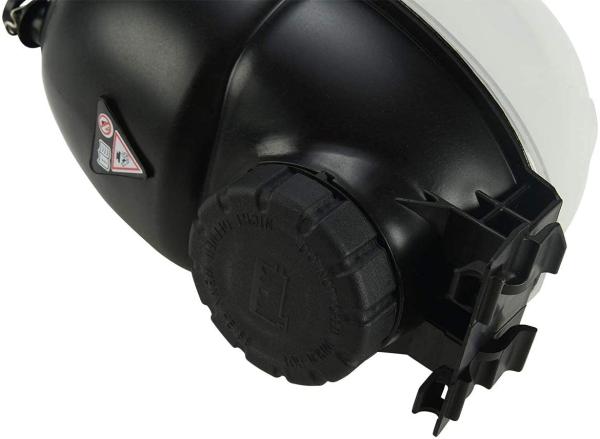 2045000949 Coolant Expansion Tank , E550 G550 Coolant Reservoir Overflow Tank
