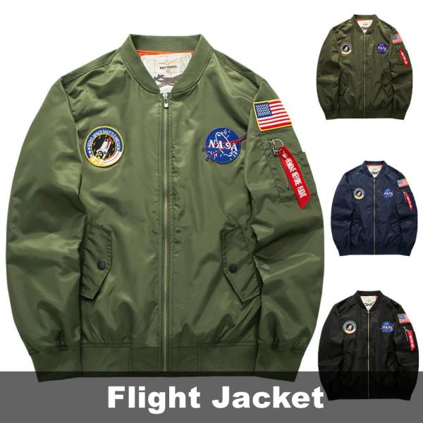 Фабрика на заказ урожай танковый верх с высоким клик