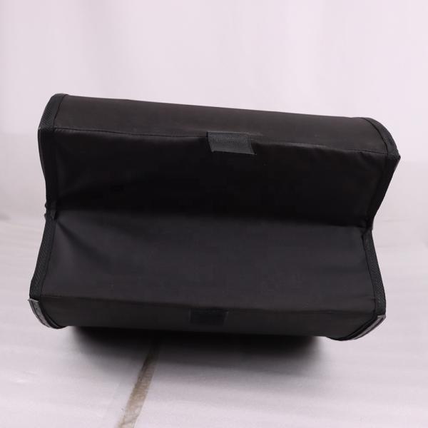 OEM Welcome High Back Reading Chair Lounge Chair Outdoor Zero Gravity Folding Reclining