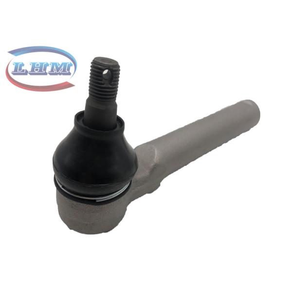 Концы прута связи Forester IMPREZA 34161-SA001 SUBARU наружные