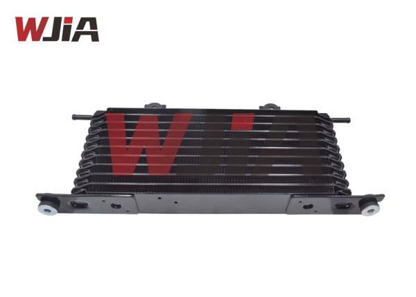 21606-4BA5A Gearbox Cooling Net for Nissan X-Trail 3rd Generation HR13 MR16 MR20 2013+