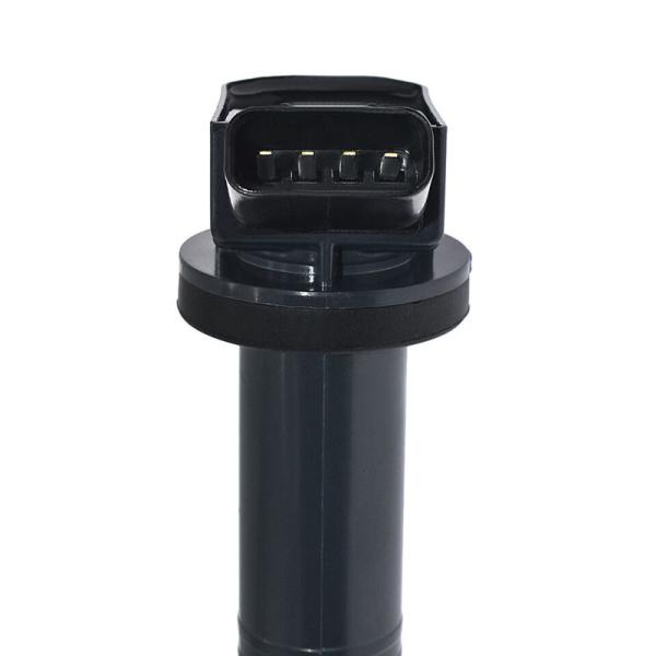 9091902248 Nuevo 1GR 1NZ 1TR 1AZ 2AZ 2TR Motor de automóviles de automóviles bobina de encendido 90919-02248