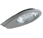 China LED Street Lighting,LED Street Lighting Manufacture,LED Street Lighting supplier
