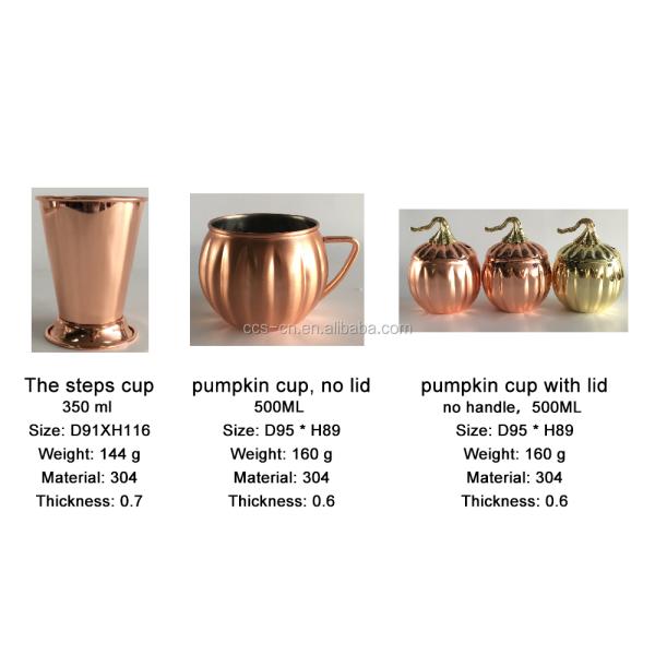 Лезвие адвокатского сословия нержавеющей стали 430 изгибая консервооткрыватель бутылки пива аксессуаров кухни