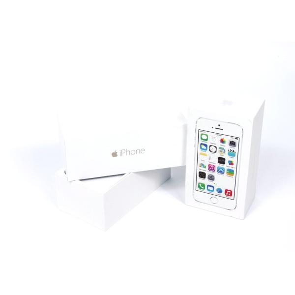 Película mate de encargo de la laminación, rollo móvil de la laminación grueso de 27 micrones