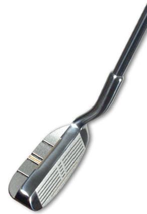 golf chipper putter , two way chipper , chipper golf putters , golf chipper