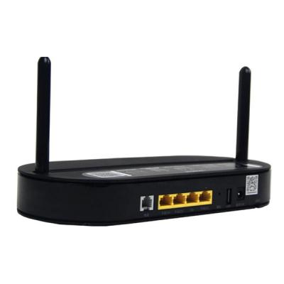 FTTH HGU Router Modem Gpon Ont Huawei HS8145V 4Ge+1Voice+Wifi For SOHO Users