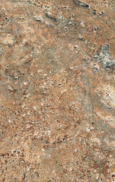 Excellent Anti-slip Solid LVT Vinyl Flooring PVC Resin Durable Marble Vein