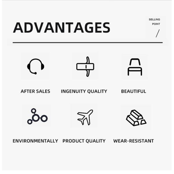 Лифтовый стул из кожаной губки PU Аксессуары для салона красоты Круглый барный стул