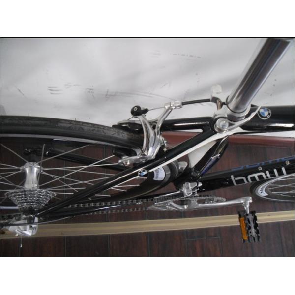 700C Aluminum Frame Road Bicycle with Shimano 21-Speeds OEM Logo and CE Certification