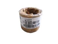 bague de 55A0178 ZL40B.25-6 pour des pièces de rechange de chargeur de roue