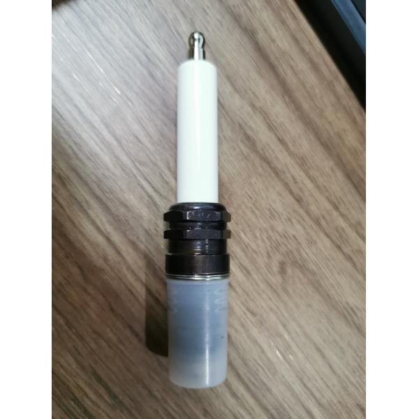 Industrial Resistor Spark Plug R6GC1-77 с 0.3MM GAP для erpillar 346-5123/3465123/284-8313 Замена
