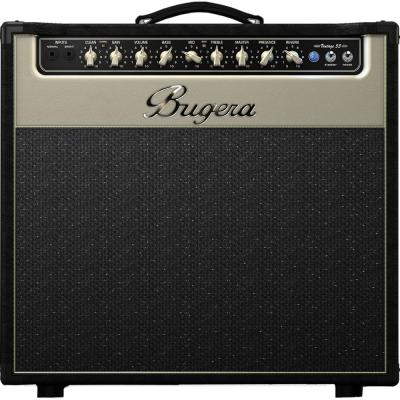 2.0 CH amplifier active stage speaker for ilaptop ith function USB/SD/FM