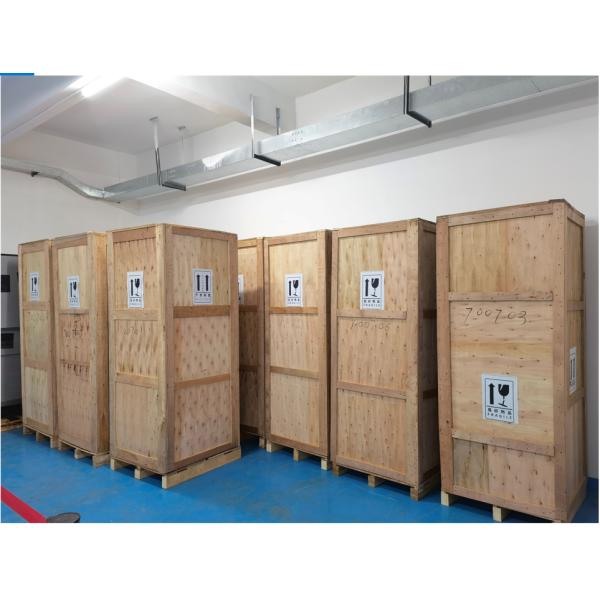 220ВАК Автоматический чайный кофейный автомат с морозильной машиной