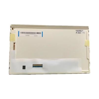 RGB Vertical Stripe LCD TFT Module 5V 640x480 For Industrial Applications
