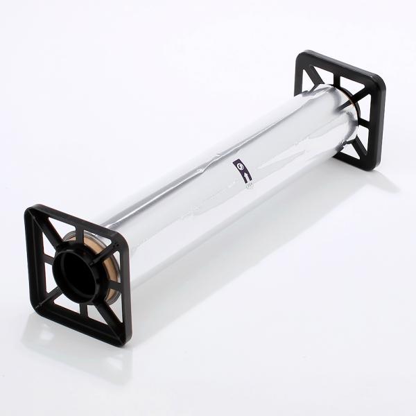 8011 Сплав алюминиевой фольги для кухонного воздушного фрайера