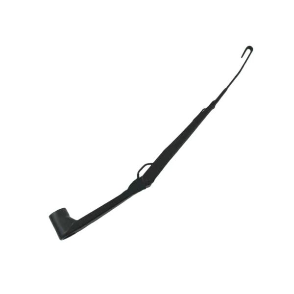New Arrival Mitsubishi Pajero Montero Shogun V87 V93 V97 Auto Body Parts Windshield Wiper Arm MR522383 MR522384 MR361874