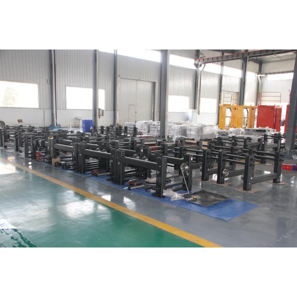 1T к подъему веревочки провода электрической лебедки M3-M6 50T CD/MD/BD с вагонеткой