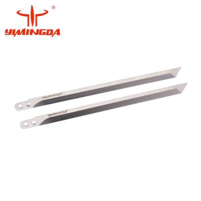 Lâmina de faca do cortador para a auto máquina Size130 x 7 x 2mm do cortador