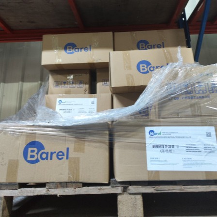 CAS No 94333-93-4 20/30 Машевый экстракт семян Camellia oleifera в порошке