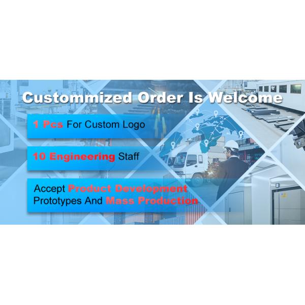 Настраиваемая чистая комната Нержавеющая сталь проходит через шкаф Фарма ламинарный поток проходит через коробку