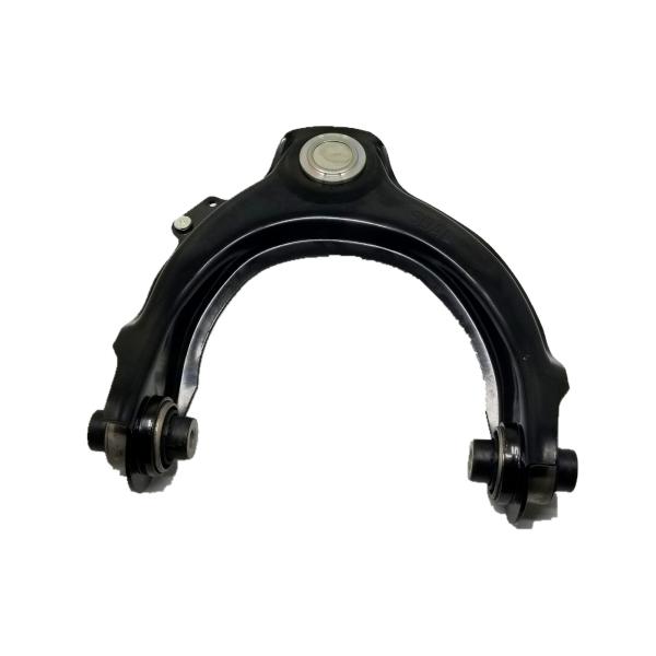 51450-SDA-A01 OEM tamanho padrão braço de controle inferior para Honda Accord 2010 Kit de suspensão
