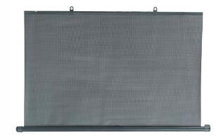 Car Side Window Shades Windshield Shade Cover For Keep Car Interior Cool