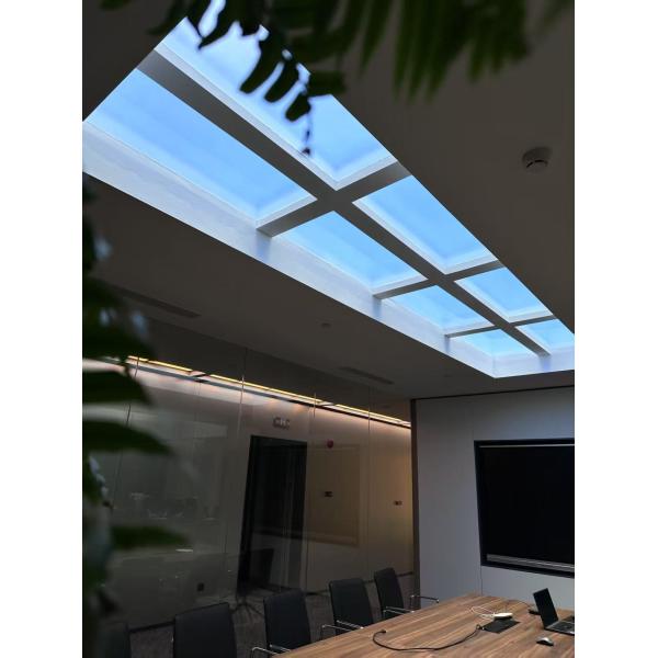 12kg Aluminum Led Street Light L600*W600*H220 Mm Ideal for Energy-Saving Outdoor Illumination