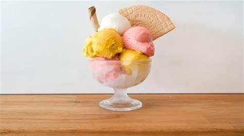 99% PGE Natural Food Emulsifiers E475 For Ice Cream