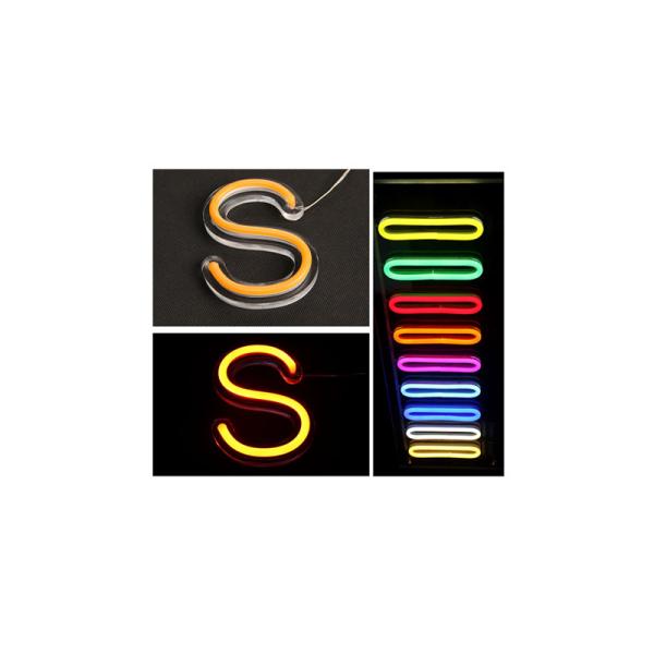 better together neon sign neon sign manufacturing machine custom led neon sign