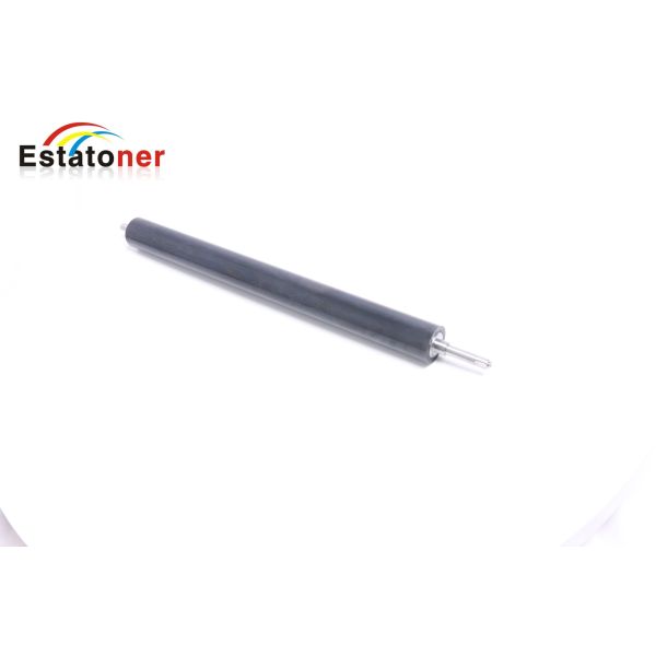 FC9-8974 Fixing Replacement Fuser Pressure Roller For Canon IR Series IR2535 IR2545