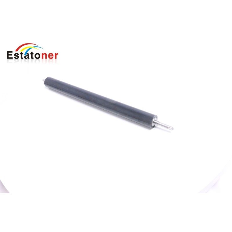 Lower Pressure Roller For Canon IR2535 IR2545 IR ADVANCE 4025 4035 4045 4051 4225 4235 4245 4251 4525i 4535i 4545