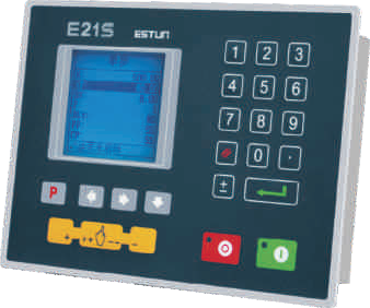 2022 QC12Y Series Swing Beam Hydraulic Shearing Machine with Extra Machining Services