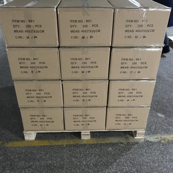 93g de piège à escargots en plastique pour la sécurité extérieure et la protection du jardin