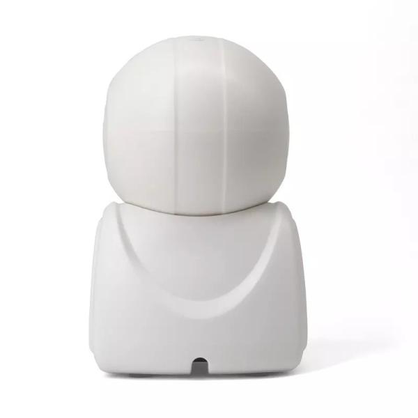 USB Cable CMOS POS Scanner Wired Barcode and QR Code Reader for Commercial Retail Phone Code Payment
