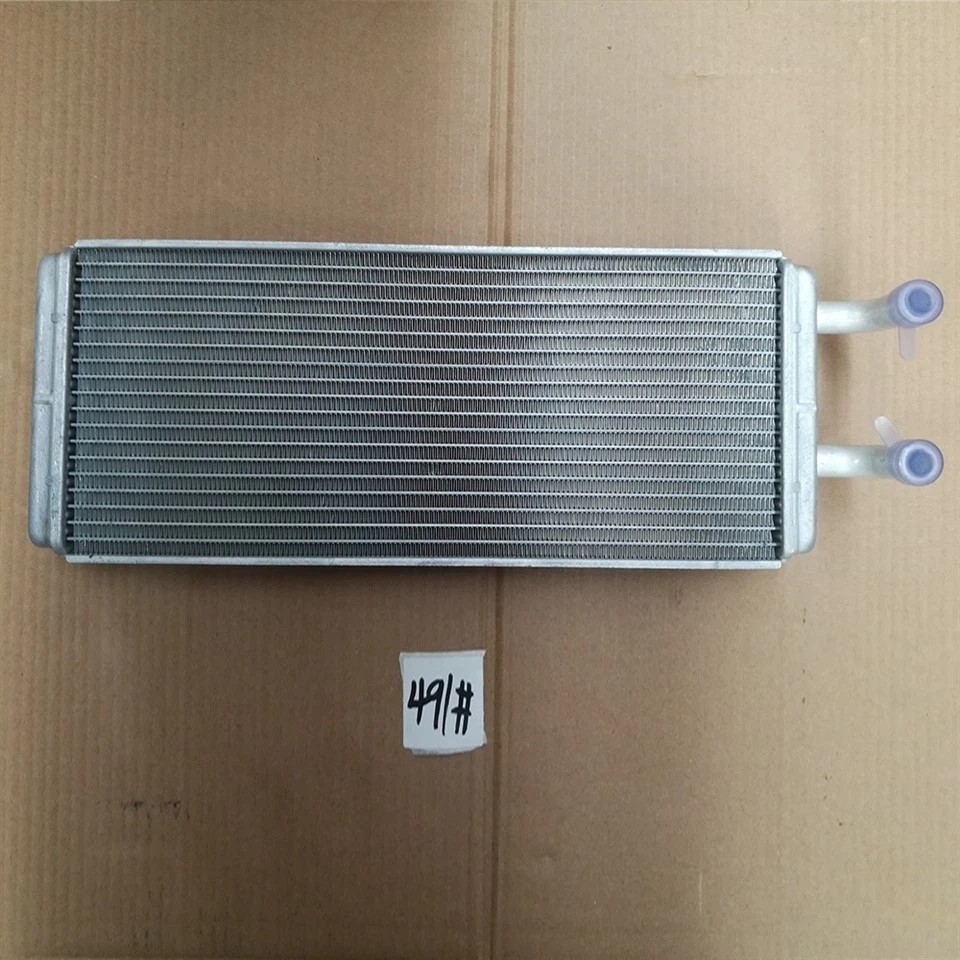 M3000