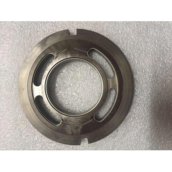 Concrete Pump Truck Pump Replacement Parts , A4VG56 Rexroth Pump Rebuild Kit