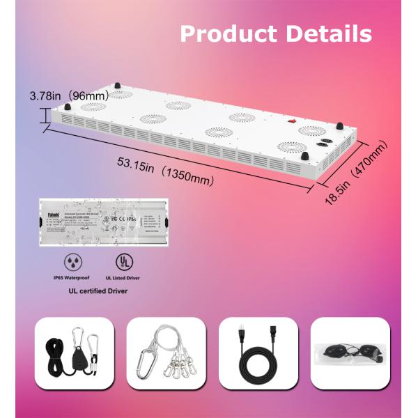 Терапией красного света СИД тела PDT прибор полной профессиональный для воспаления облегчения боли заботы кожи